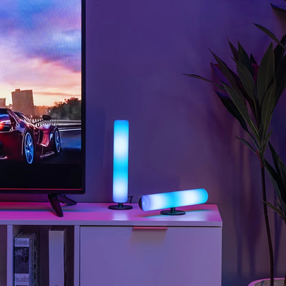 PulseBar™ Music Sync Ambient Light