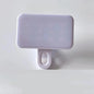 GlowClip™ Mini Rechargeable Selfie Light