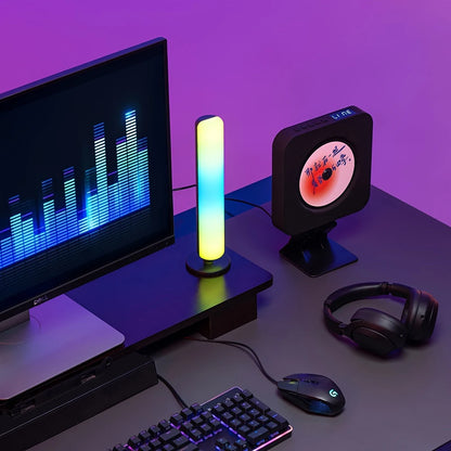 PulseBar™ Music Sync Ambient Light