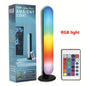 PulseBar™ Music Sync Ambient Light