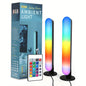PulseBar™ Music Sync Ambient Light