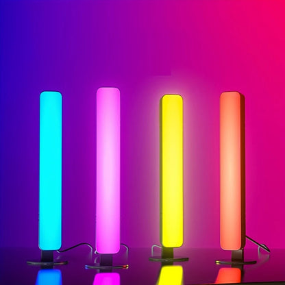 PulseBar™ Music Sync Ambient Light