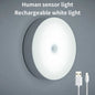 Atlas Lighting™ Motion Sensor LED Night Light