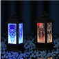 Halloween Glowing Lamp